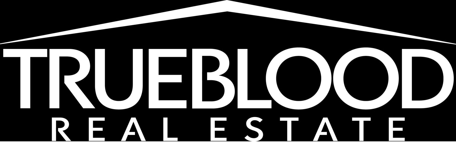 Trueblood Real Estate